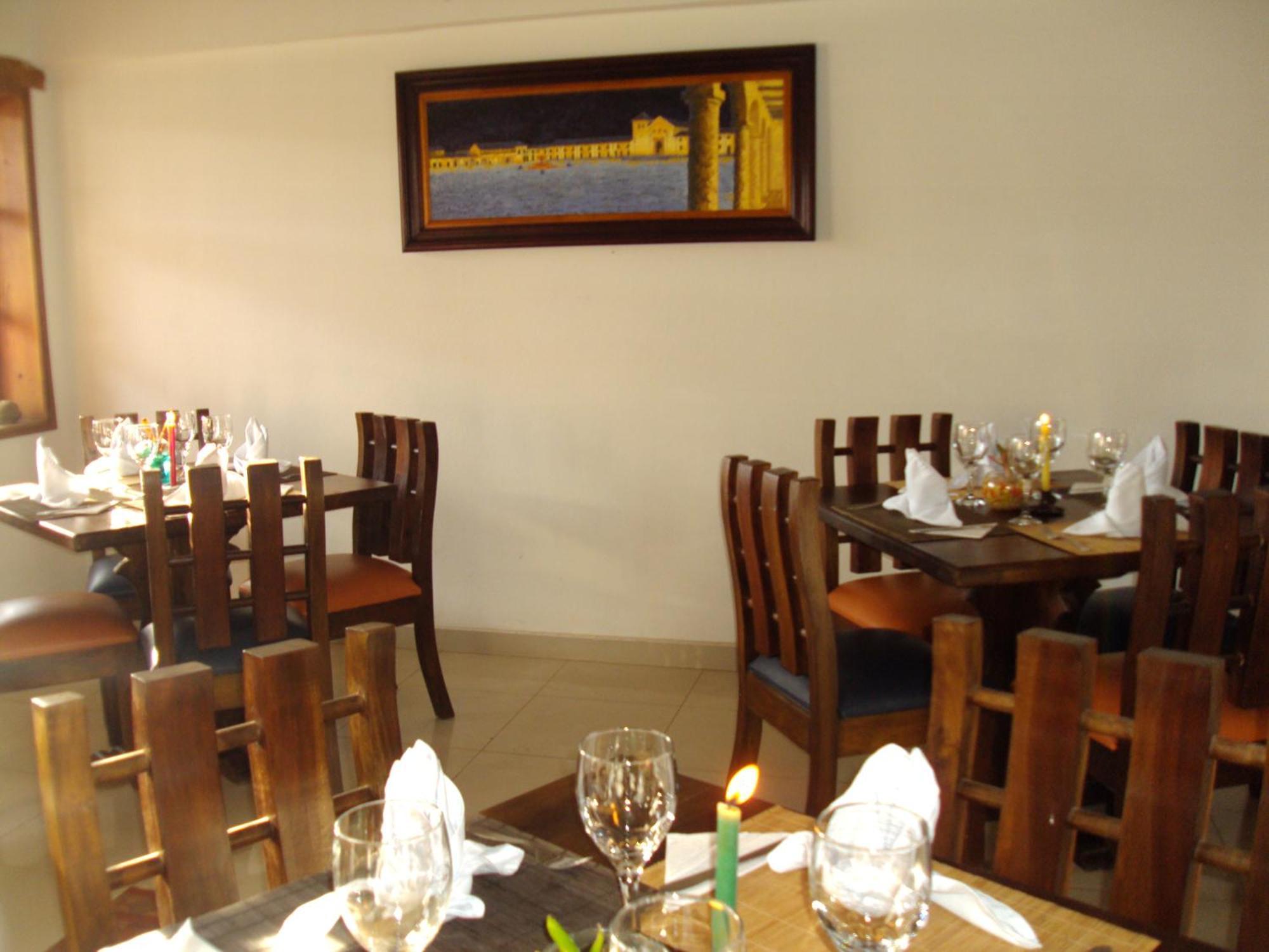 Hotel Boutique Villa Roma Villa de Leyva Exteriér fotografie
