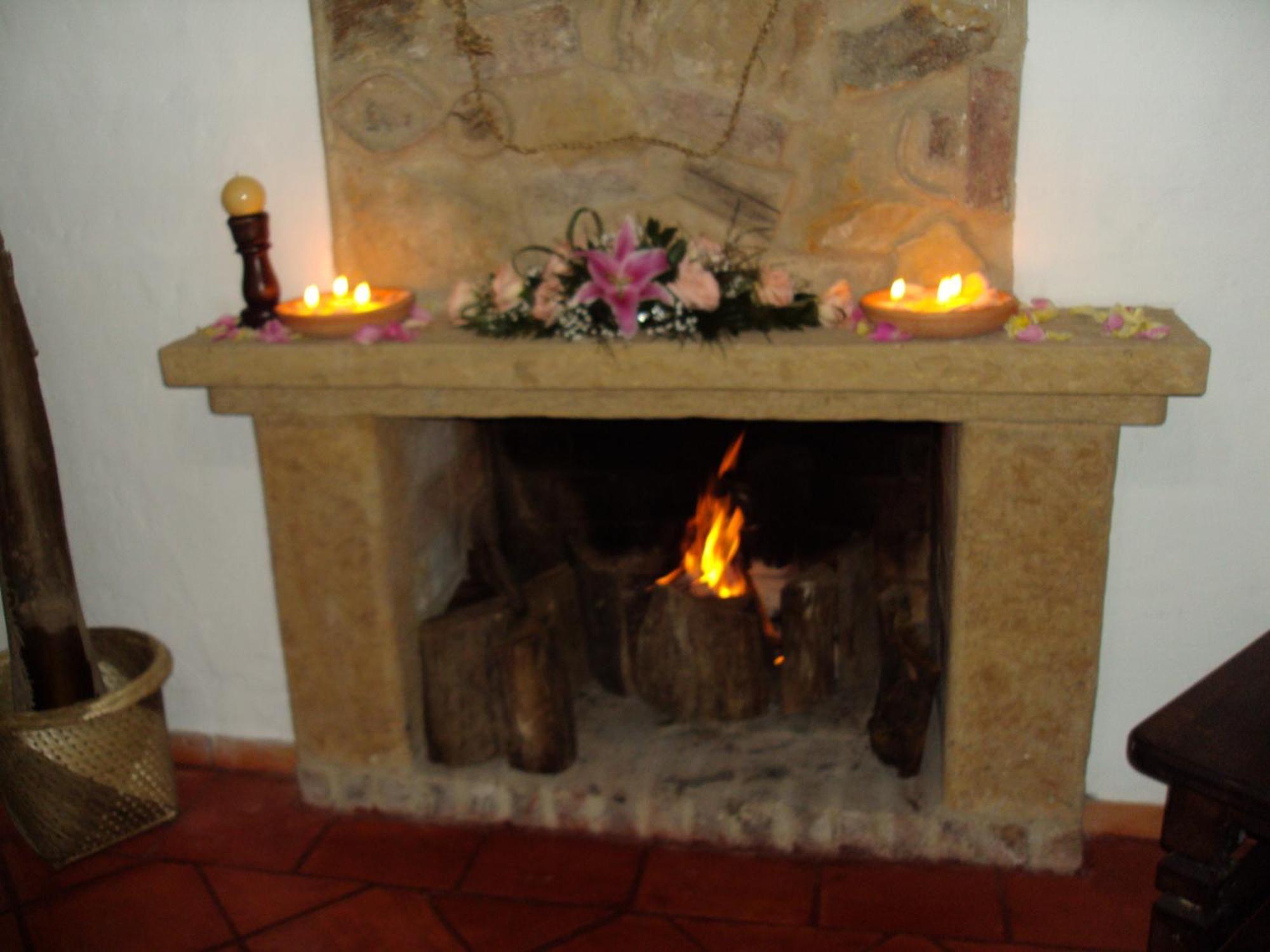 Hotel Boutique Villa Roma Villa de Leyva Exteriér fotografie